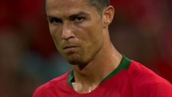 合并为一句 合并为一句