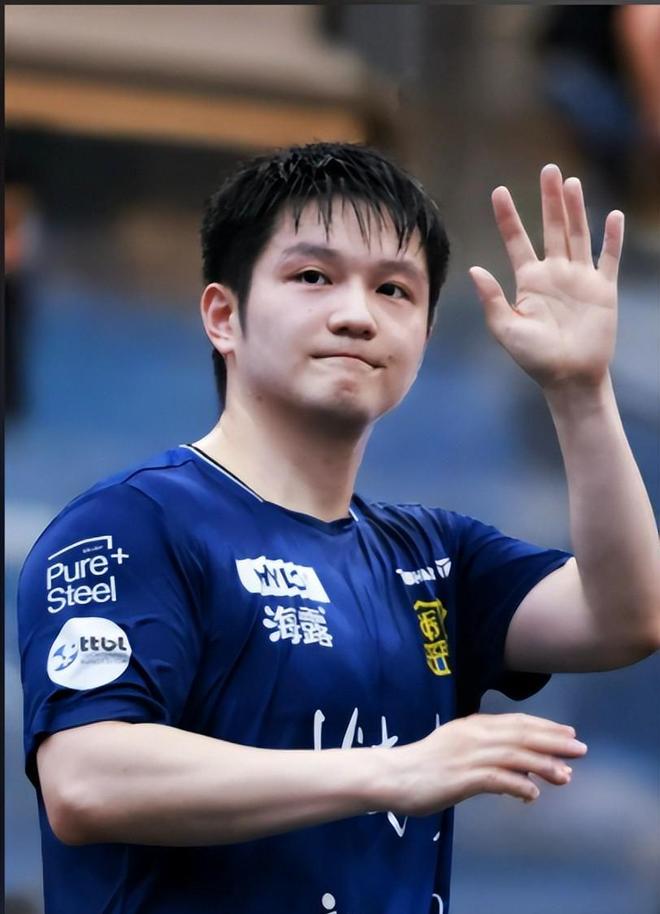 与可用的下 与可用的下