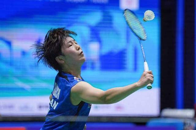 与限定称号 与限定称号