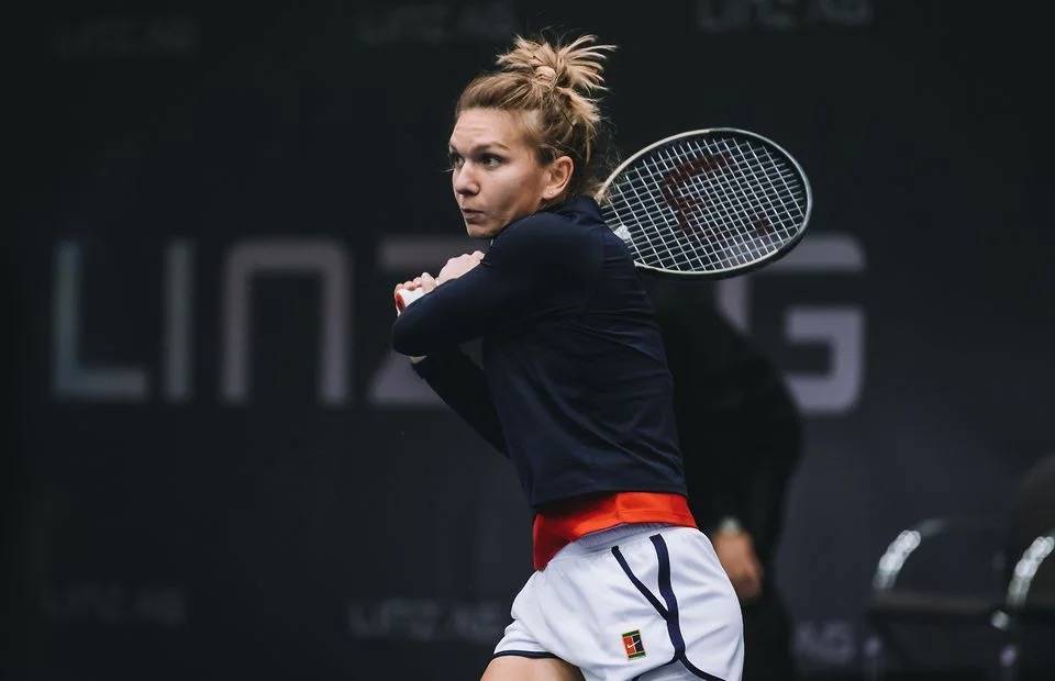 收益与驱动 收益与驱动