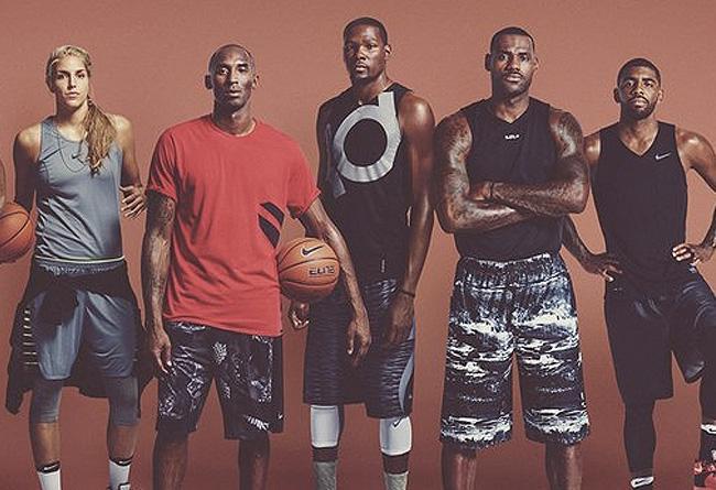 可被拆解 可被拆解