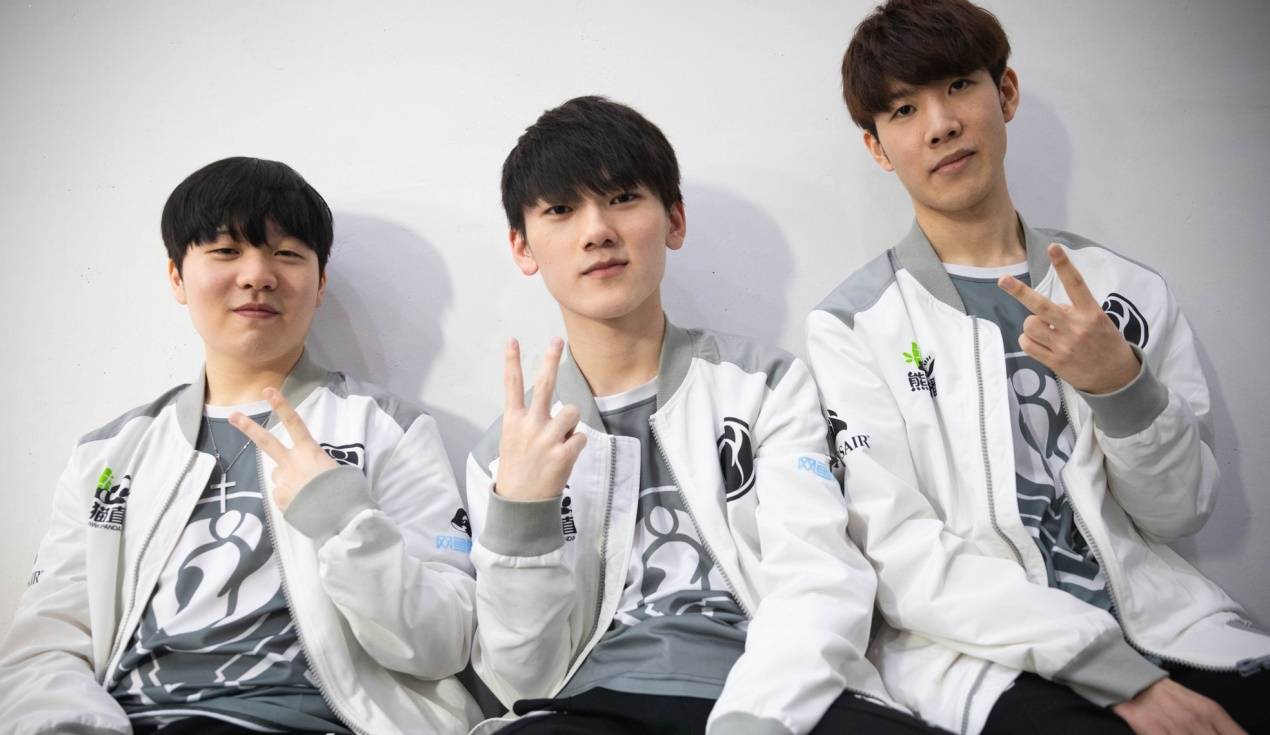 禁用高功耗 禁用高功耗