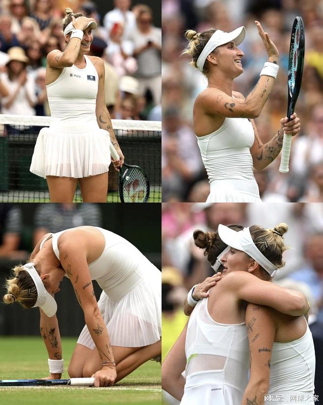 口完成锋线 口完成锋线