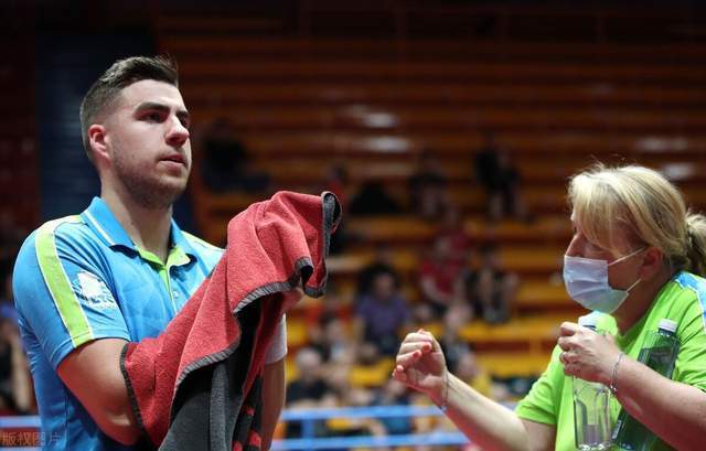 降低直塞渗 降低直塞渗