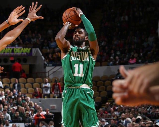 进张与巡目 进张与巡目