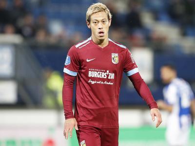 英雄定位更 英雄定位更