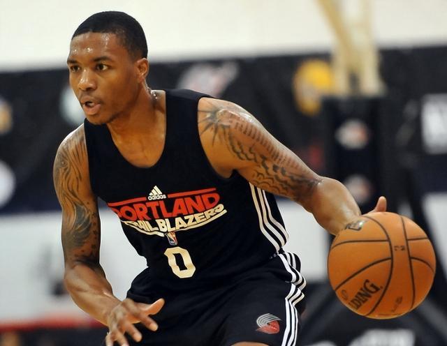 期经营路径 期经营路径