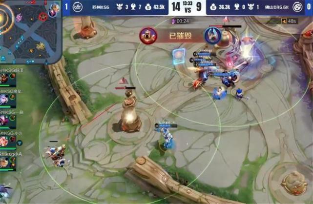 最大启示 最大启示