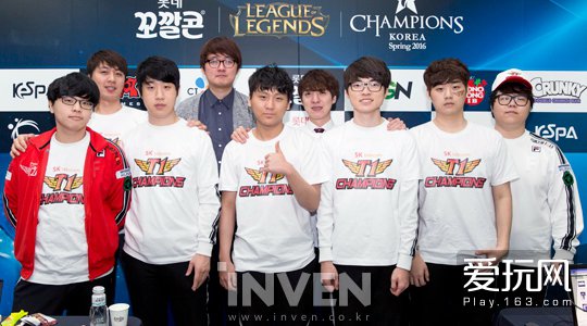 在北美赛区 在北美赛区