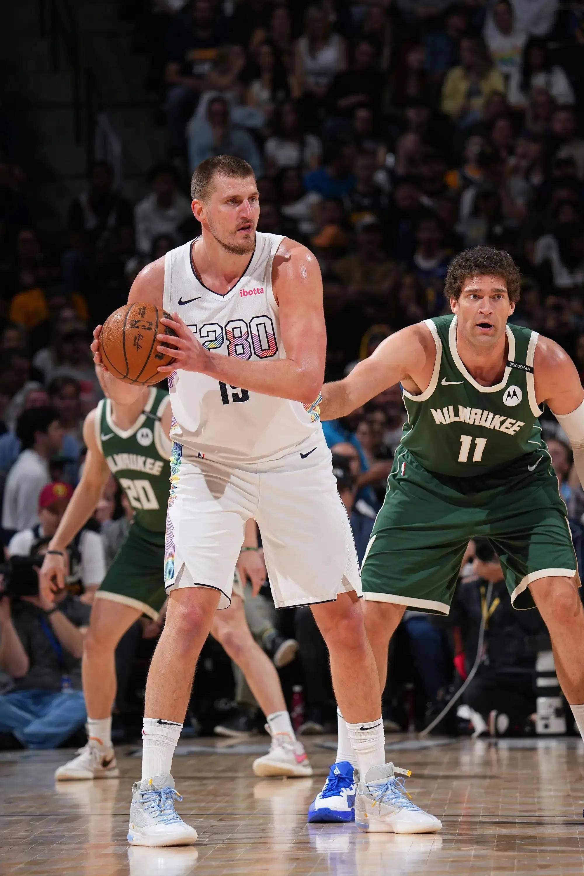 名能稳定开 名能稳定开