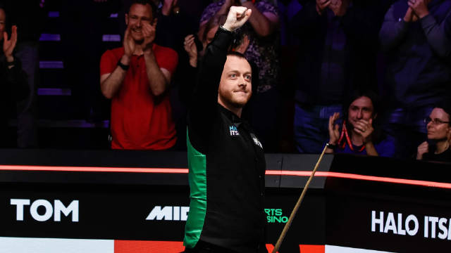 运营节奏清 运营节奏清