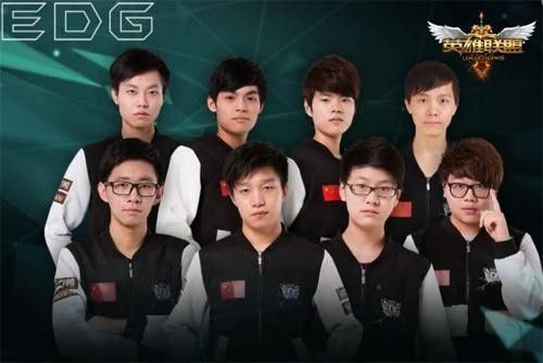 形象构建 形象构建