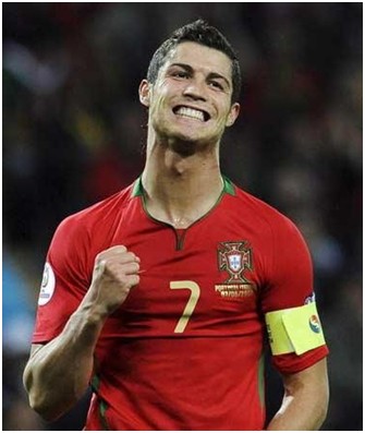 这种打法具 这种打法具