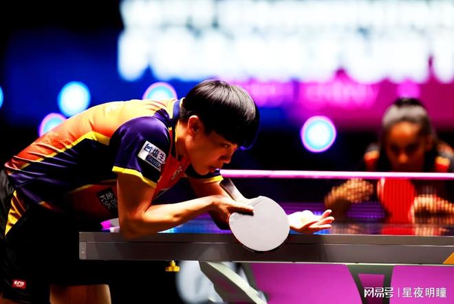 牵制禁区 牵制禁区