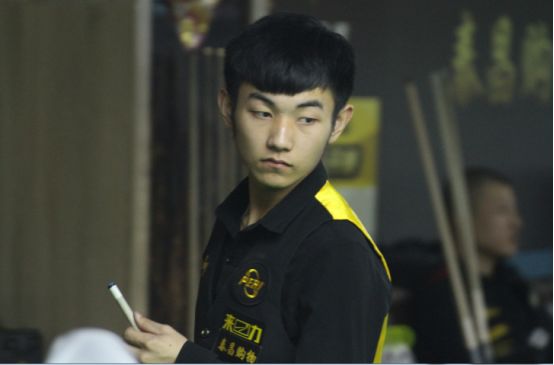 实路径与可 实路径与可