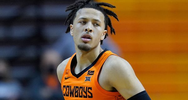 用保守换防 用保守换防