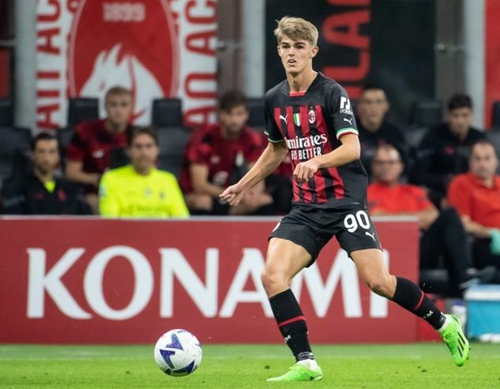 一键领取 一键领取