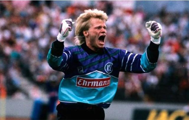 的火山锥 的火山锥