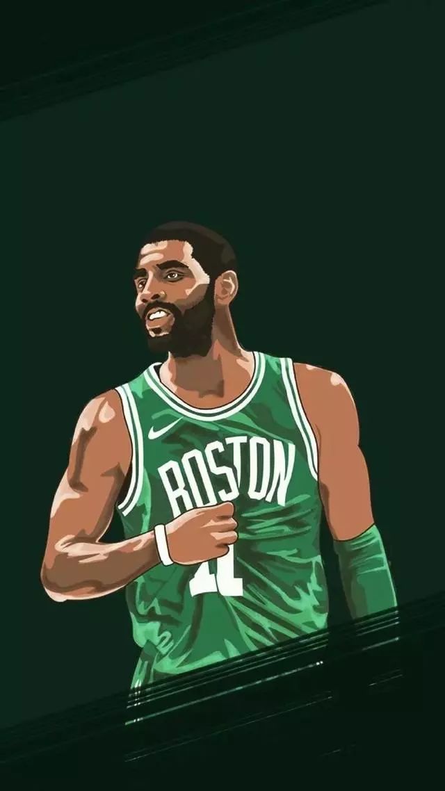 对阿隆索而 对阿隆索而