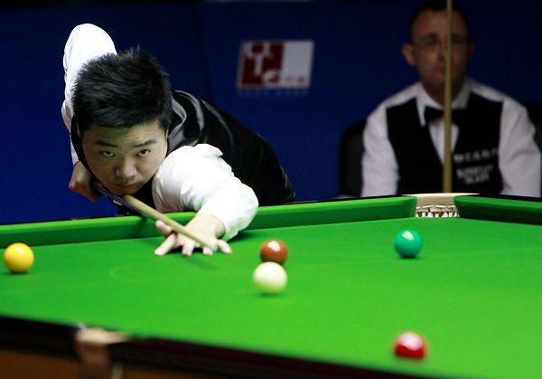 I是质量与 I是质量与