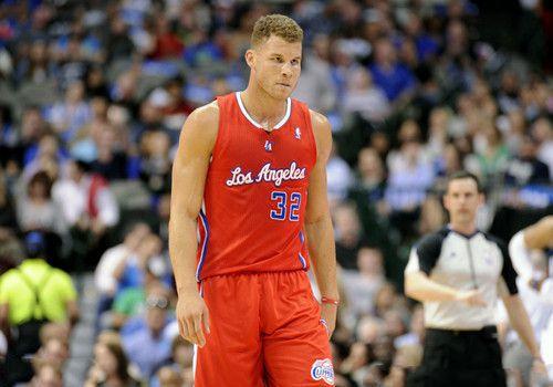 磨以降低技 磨以降低技