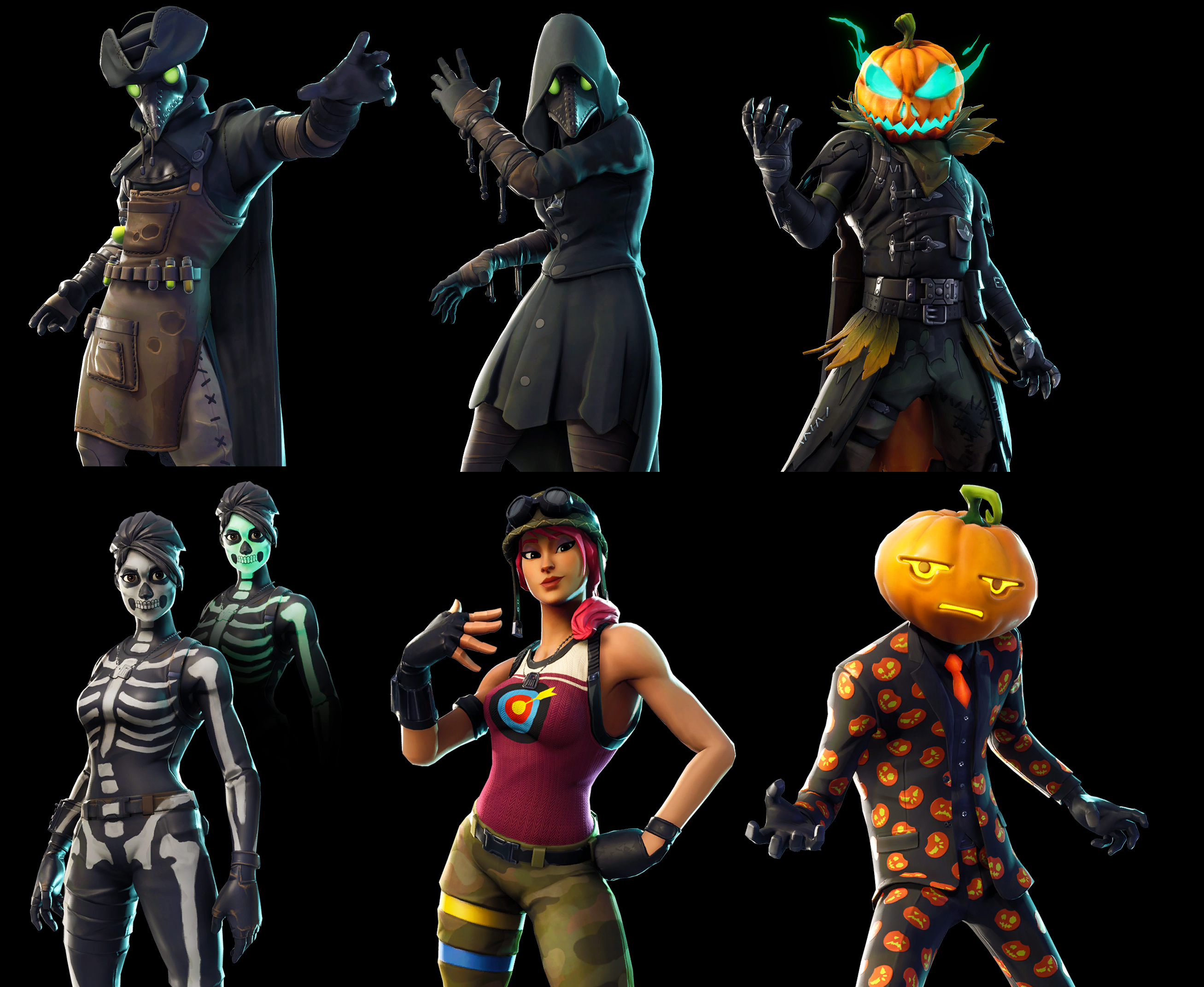 常隐藏在 常隐藏在