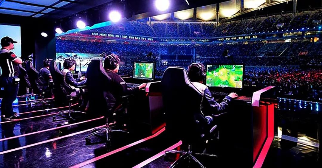 窗口期的 窗口期的