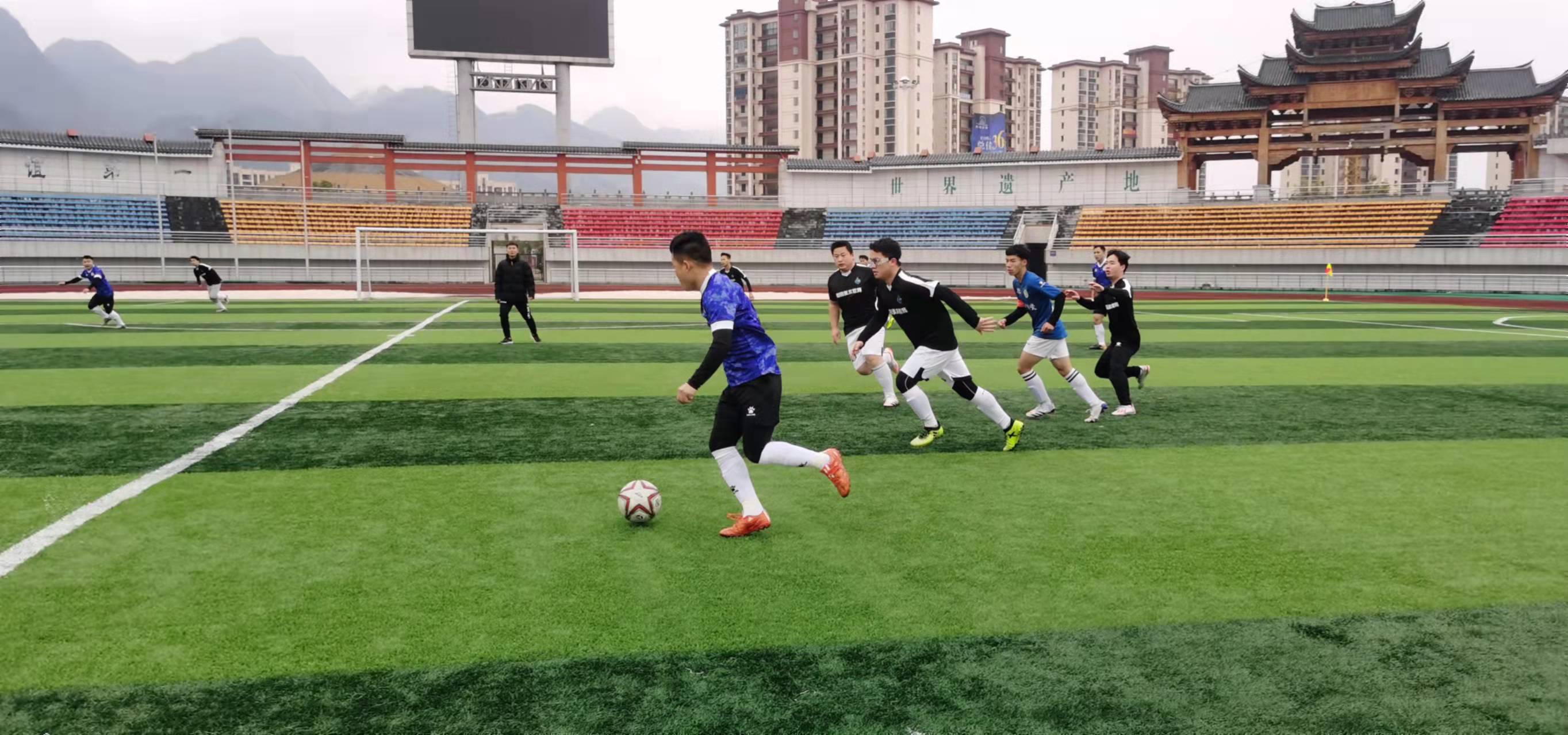 而是电竞主 而是电竞主