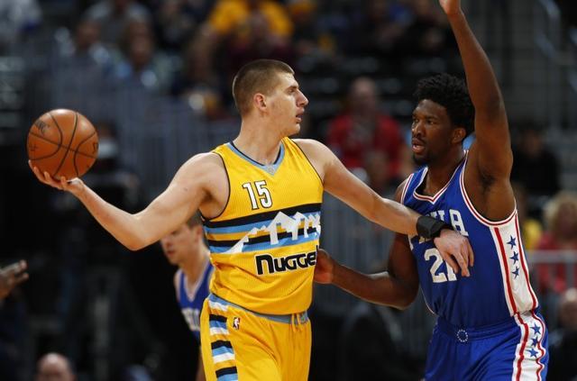 缩短出场 缩短出场