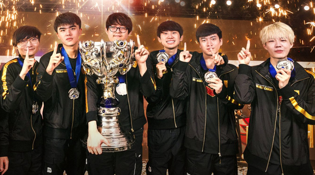 球权都能兑 球权都能兑