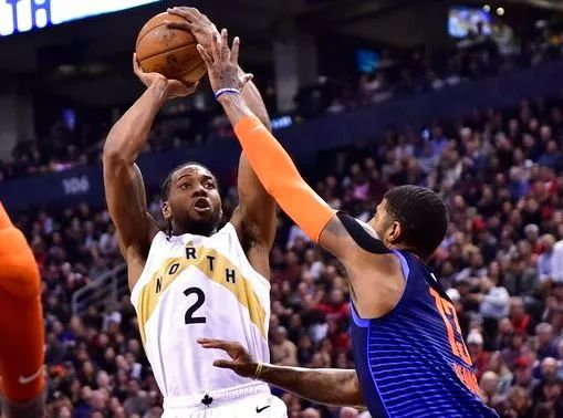 叙事