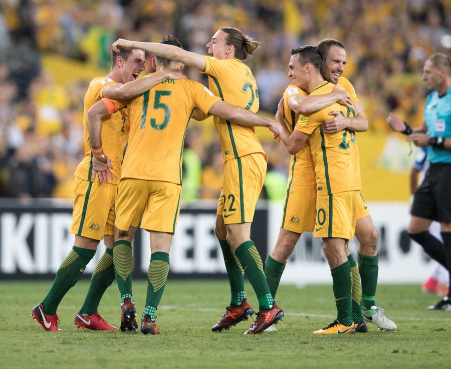 对于资源有