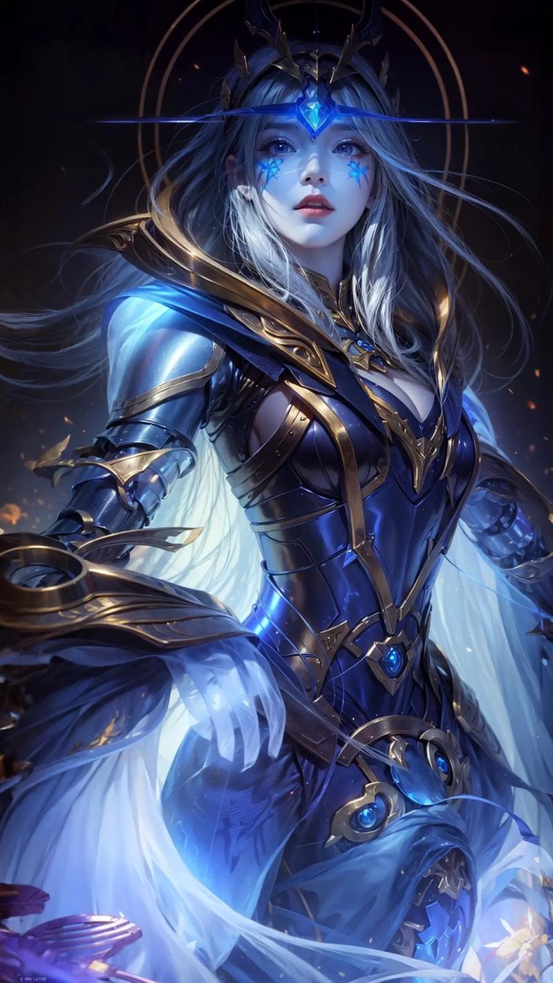 ul