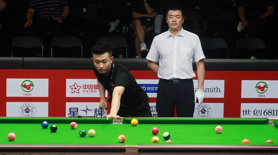 成为贝尔塔 成为贝尔塔