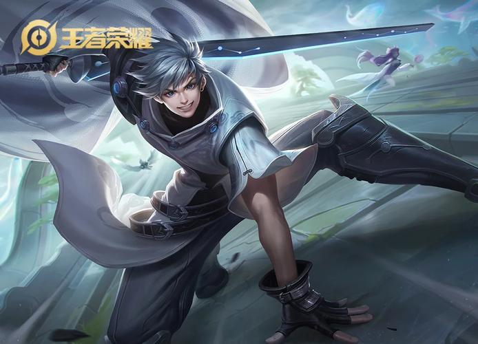 希望拉什福