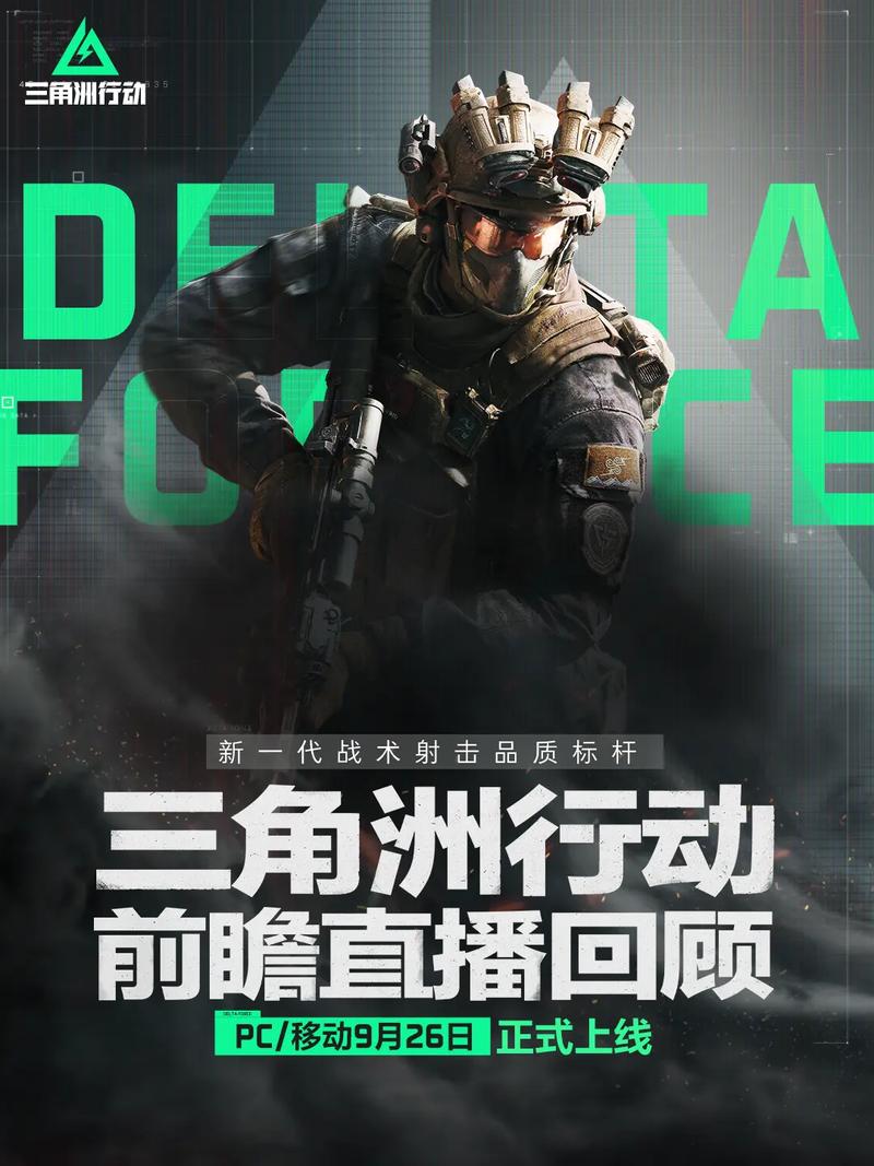 都可以使用