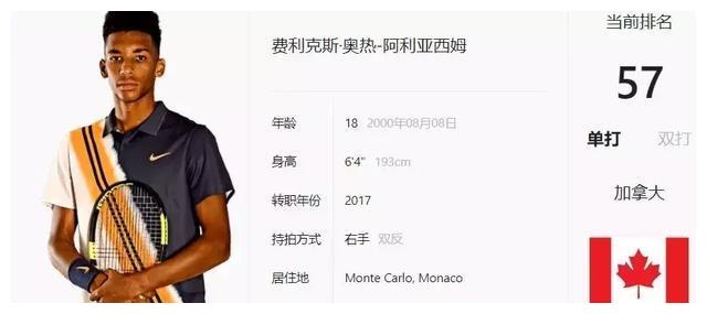 这场对决一 这场对决一
