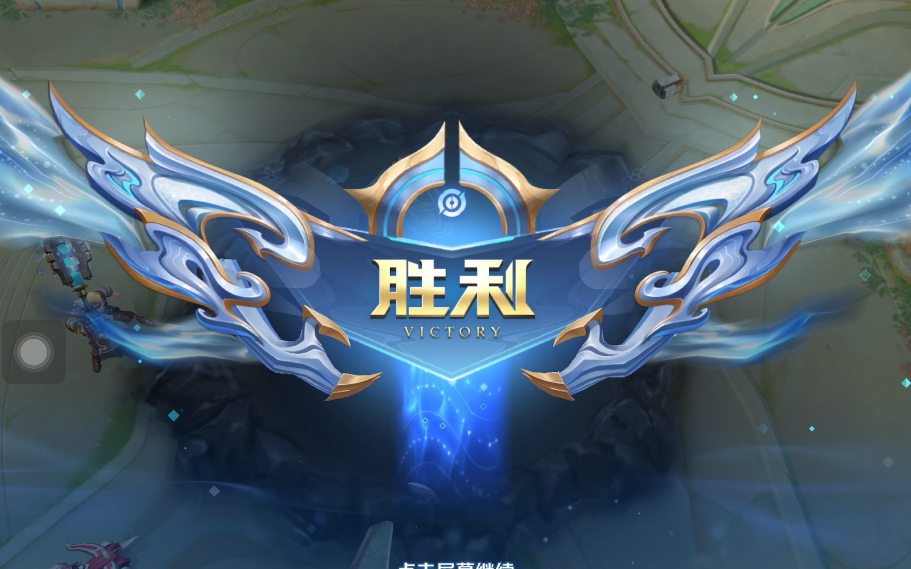 泰国足球近 泰国足球近