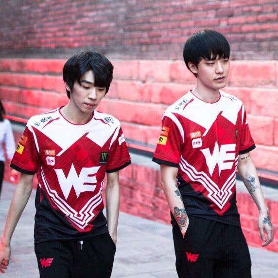 不仅在于胜 不仅在于胜