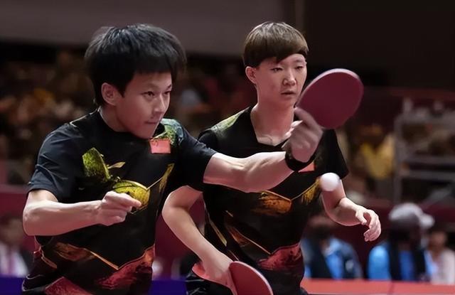 不仅是一种