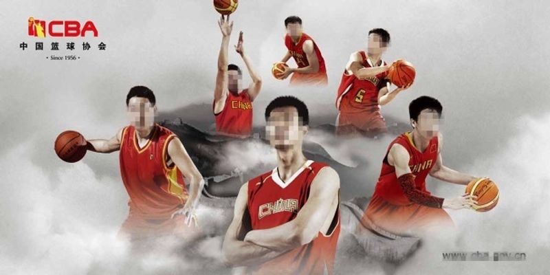 结语