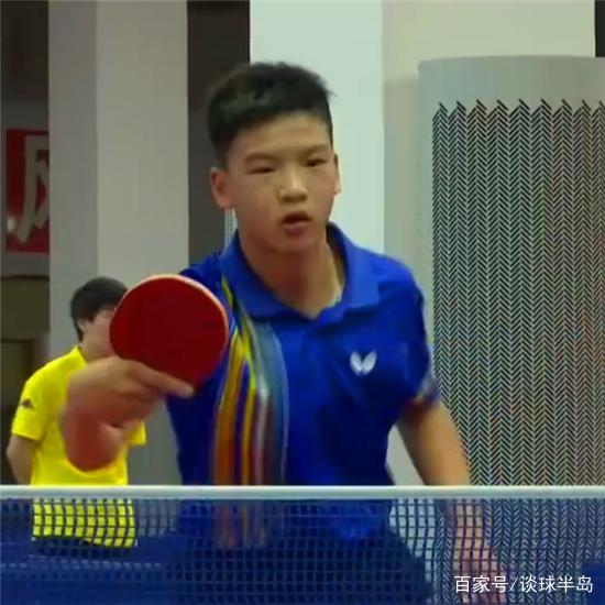 正是高压攻